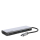 Akcesoria BELKIN USB-C 7-1 Hub AVC009btSGY